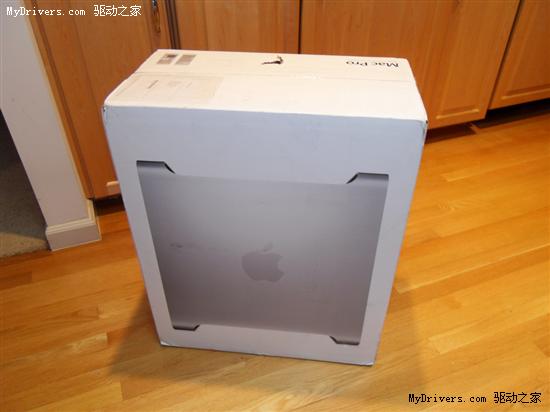 ƻMac Pro Nehalemǿײ