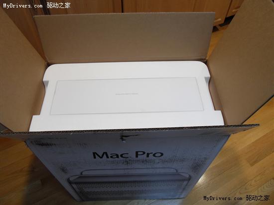 ƻMac Pro Nehalemǿײ