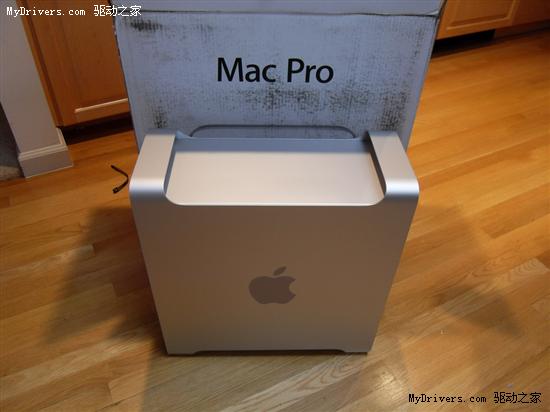 ƻMac Pro Nehalemǿײ