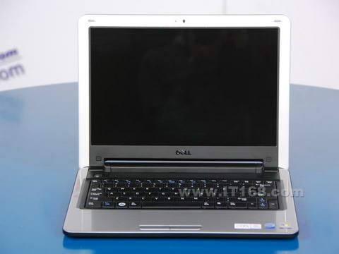 DELL Inspiron Mini 12(Z530/1G/80G)