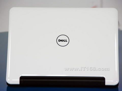 DELL Inspiron Mini 12(Z530/1G/80G)