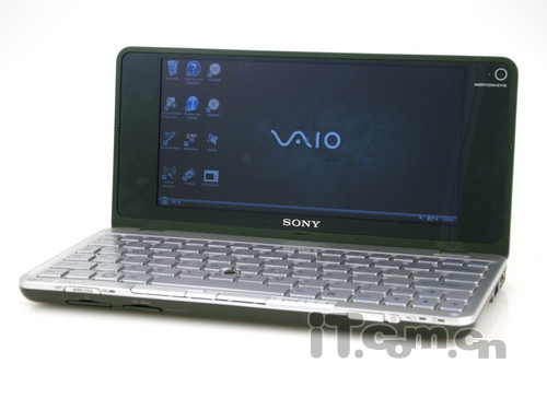 ԾVAIO PսMini 2140