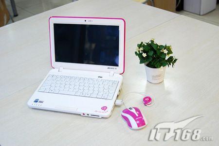 Mini-laptop ARCHOS 10