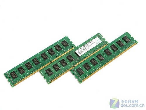 Źʡ50Ԫ հ6GB/1333װ׼ 