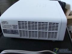 电视风头不再1080P高清家用投影机推荐