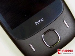 Ƿ WMܻHTC Touch 3Gµͼ 