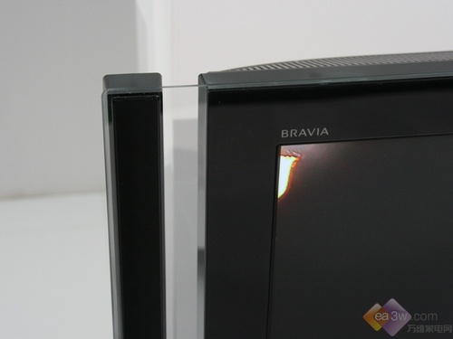 BRAVIAı 2008Ʒ