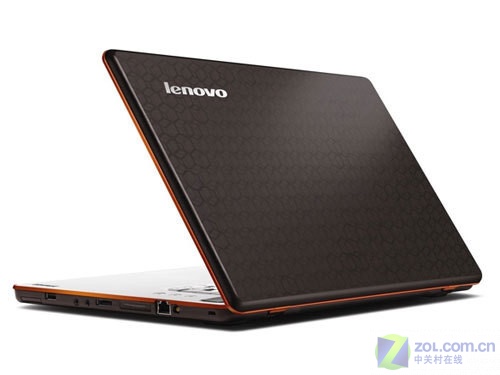 Ӱ콢 Ideapad Y6509299Ԫ 