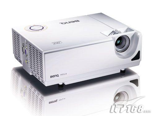 BenQ MP514