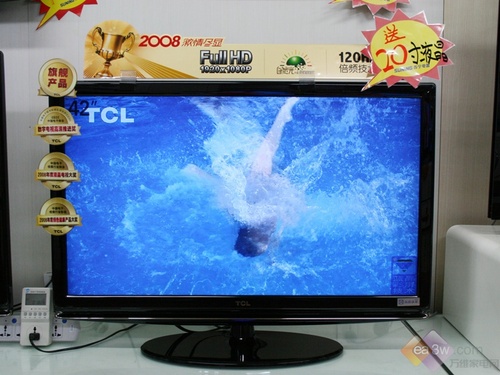 20Һ TCL L42E9FRȴ