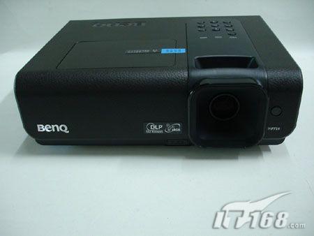 BenQ MP727