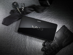 590 VAIO Pڴײ 