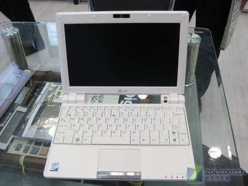 ڰ׽ ˶EeePC 900HAȫ浽 