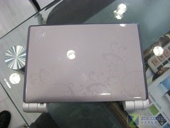 ڰ׽ ˶EeePC 900HAȫ浽 