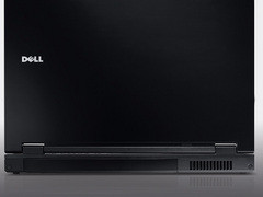 T7250оX4500Կ E54005899Ԫ 