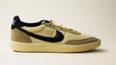 Nike Killshot Vintage - Summer 2009