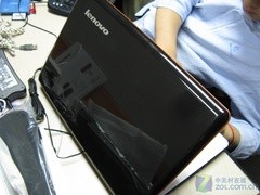 GT130 Ideapad Y5506999Ԫ 