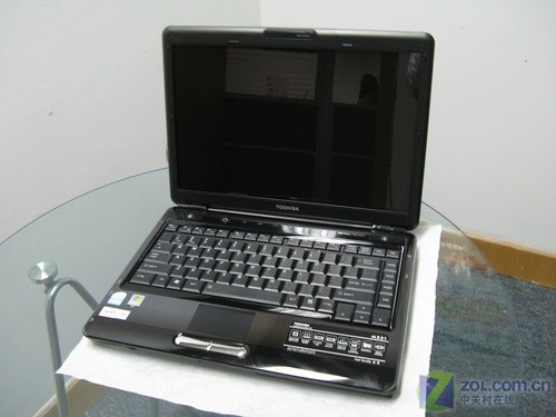 T3400о3470 ֥M331ڱ 