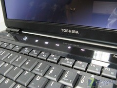 T3400о3470 ֥M331ڱ 