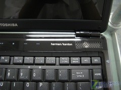 T3400о3470 ֥M331ڱ 