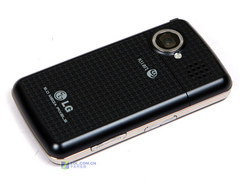 500˫ֻ LG KS6602K 