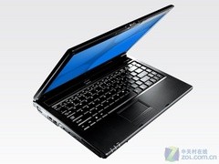 T4200о93GS 14275199Ԫ 