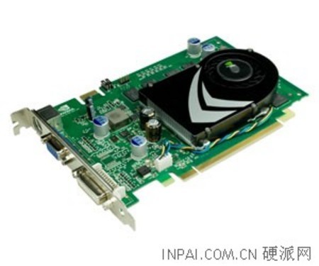 NVIDIAռͶг ATIз 