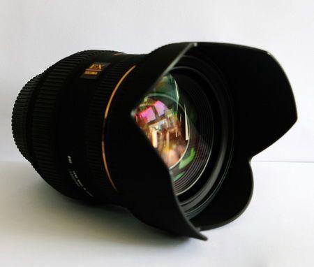 24-70 ῵D700װ21200!