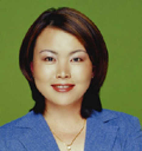 Melissa Lee, New Zealand, New Zealand politician. She was elected to the House of Representatives as a list MP for the National Party in the 2008 election.