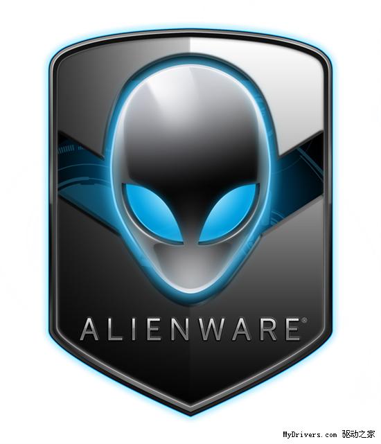 Alienware ڵ½йг