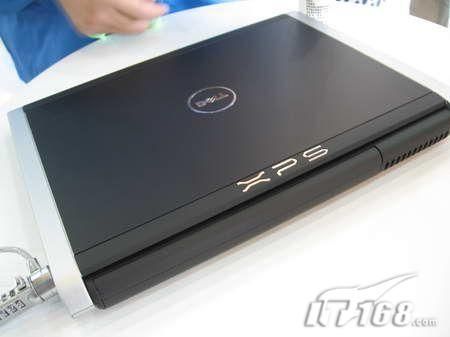 DELL XPS M1330