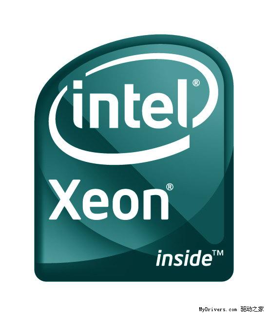 15NehalemܹXeon 5500ʽ