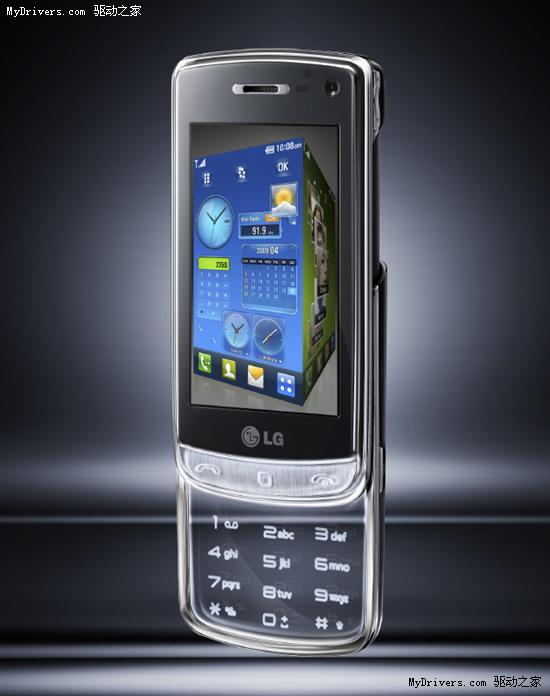 LG׿͸ֻGD900CTIA 09