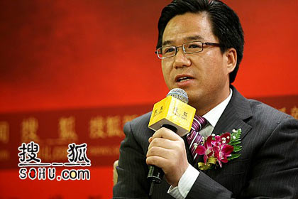 马光远，特约评论员,经济学博士，资深律师。