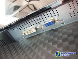 20000:1+2ms AOCǿ22Һ1249Ԫ 