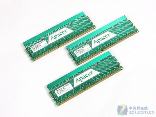 հԱ6GB DDR3-1600ڴװ 