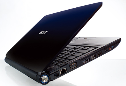 鿴ͼƬ ƶӰԺҪÿ Acer Aspire 4935G