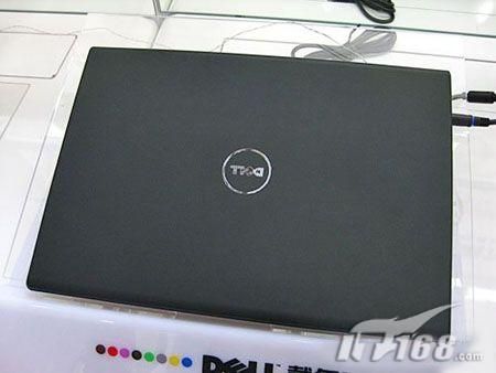 DELL Studio 1435