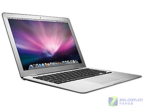  ƻMacBook Air13400Ԫ 