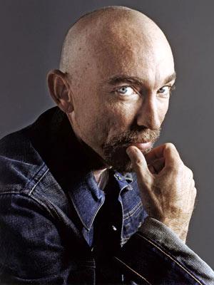 ĿĽܿ--ףJackie Earle Haley