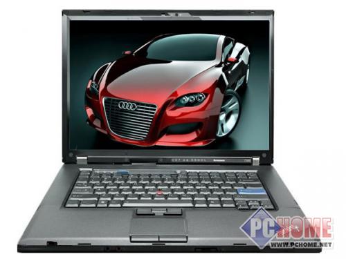 鿴ͼƬ ThinkPad T400(2767MS5) - 500Ԫ ThinkPad T400