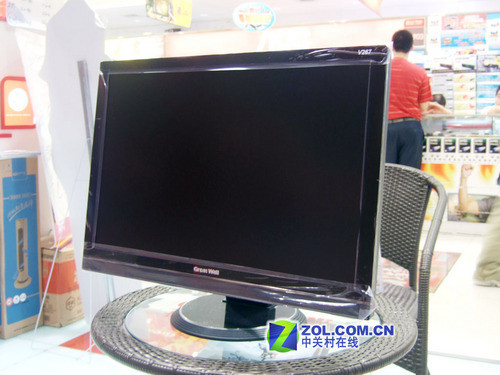 HDMI26Һ900Ԫ ½ 