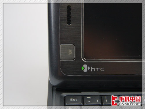 WMܻ/HTC Shift 