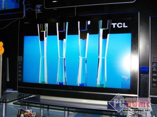 鿴ͼƬ TCL LCD32K73 - ͬļ۸ͬ ֵ