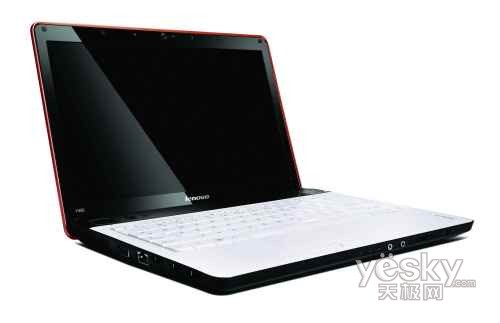 ideapad Y450ҵǼӰԺ