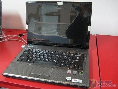 T6400оѸ G430˿4700Ԫ 