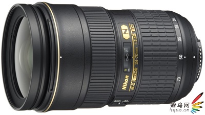  ῵AF-S24-70mmF/2.8Gͷ