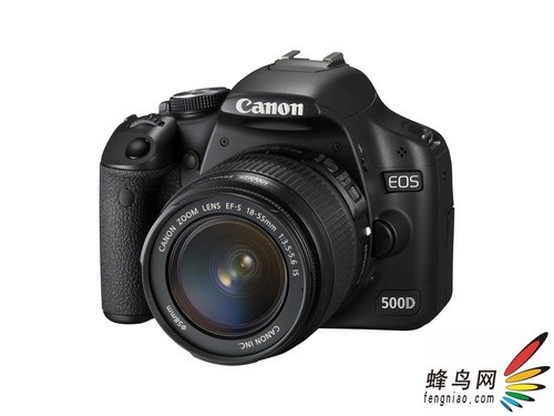 Ƶ ͸¶EOS500Dϸ