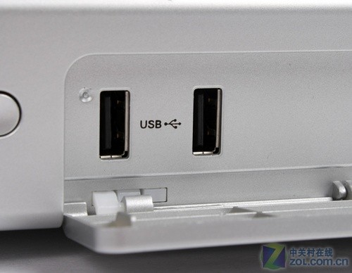 高清片一网打尽 一言1080p播放机评测 