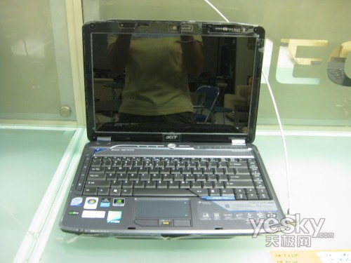 ACER 4930